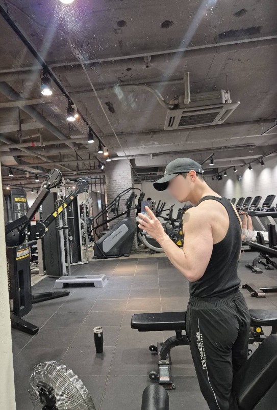 현우